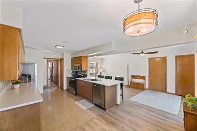 445 E Harvard St, Oconomowoc, WI 53066 - Photo 10