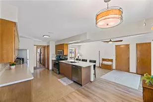445 E Harvard St, Oconomowoc, WI 53066 - Photo 10