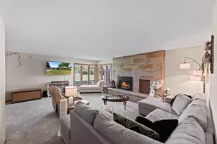 445 E Harvard St, Oconomowoc, WI 53066 - Photo 14