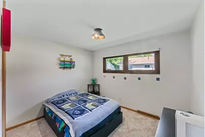 445 E Harvard St, Oconomowoc, WI 53066 - Photo 22