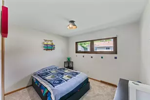 445 E Harvard St, Oconomowoc, WI 53066 - Photo 22