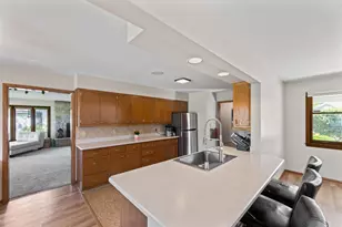 445 E Harvard St, Oconomowoc, WI 53066 - Photo 6