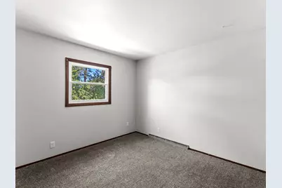 2532  43rd St, Two Rivers, WI 54241 - Photo 22