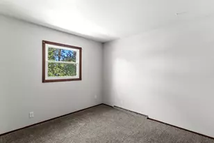2532 43rd St, Two Rivers, WI 54241 - Photo 22