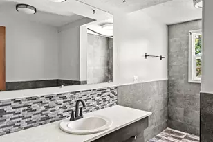2532 43rd St, Two Rivers, WI 54241 - Photo 6