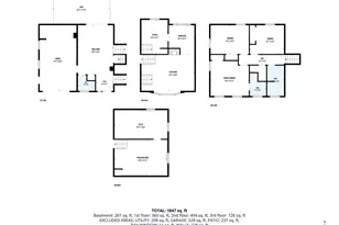 2532 43rd St, Two Rivers, WI 54241 - Photo 38