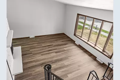 2532  43rd St, Two Rivers, WI 54241 - Photo 20