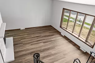 2532 43rd St, Two Rivers, WI 54241 - Photo 20