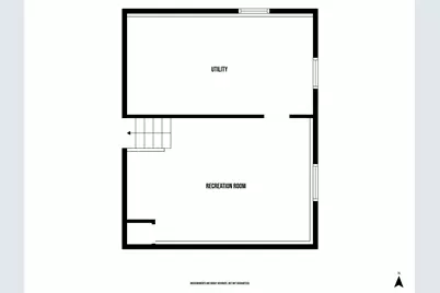 2532  43rd St, Two Rivers, WI 54241 - Photo 30