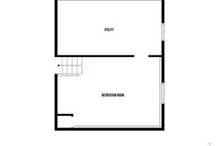 2532 43rd St, Two Rivers, WI 54241 - Photo 30