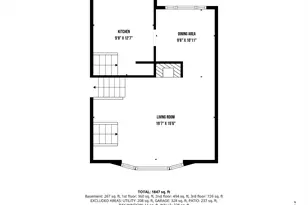 2532 43rd St, Two Rivers, WI 54241 - Photo 32