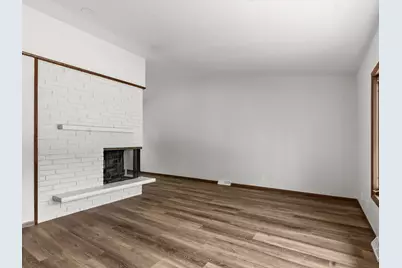 2532  43rd St, Two Rivers, WI 54241 - Photo 12