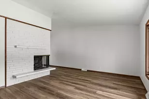 2532 43rd St, Two Rivers, WI 54241 - Photo 12