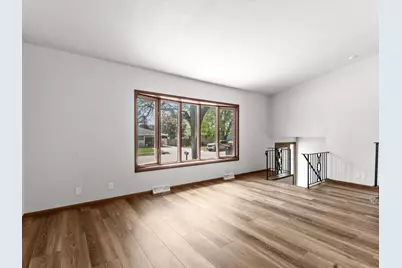 2532  43rd St, Two Rivers, WI 54241 - Photo 14