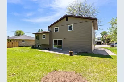 2532  43rd St, Two Rivers, WI 54241 - Photo 34