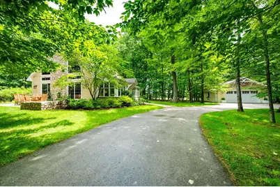 8974  Gibraltar Bluff Rd, Gibraltar, WI 54212 - Photo 4