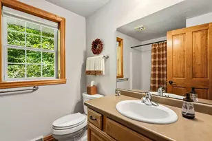 8974 Gibraltar Blf Rd, Gibraltar, WI 54212 - Photo 20