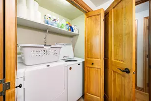 8974 Gibraltar Blf Rd, Gibraltar, WI 54212 - Photo 24