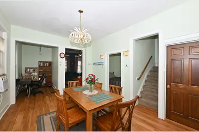 1834 N Dr William Finlayson St, Milwaukee, WI 53212 - Photo 10