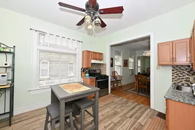 1834 N Dr William Finlayson St, Milwaukee, WI 53212 - Photo 16