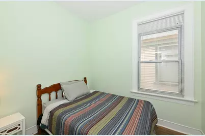 1834 N Dr William Finlayson St, Milwaukee, WI 53212 - Photo 20