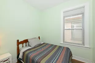 1834 N Dr William Finlayson St, Milwaukee, WI 53212 - Photo 20