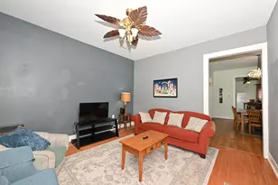 1834 N Dr William Finlayson St, Milwaukee, WI 53212 - Photo 6
