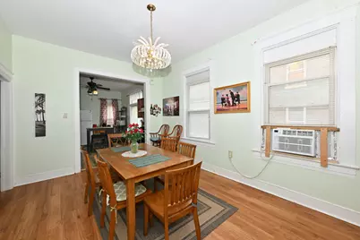 1834 N Dr William Finlayson St, Milwaukee, WI 53212 - Photo 8
