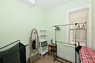 1834 N Dr William Finlayson St, Milwaukee, WI 53212 - Photo 24