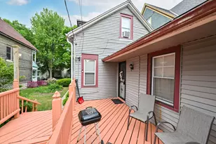1834 N Dr William Finlayson St, Milwaukee, WI 53212 - Photo 34