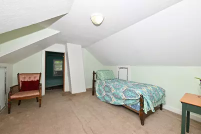 1834 N Dr William Finlayson St, Milwaukee, WI 53212 - Photo 26