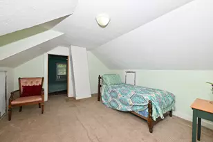 1834 N Dr William Finlayson St, Milwaukee, WI 53212 - Photo 26