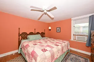 1834 N Dr William Finlayson St, Milwaukee, WI 53212 - Photo 18