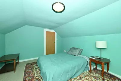 1834 N Dr William Finlayson St, Milwaukee, WI 53212 - Photo 28