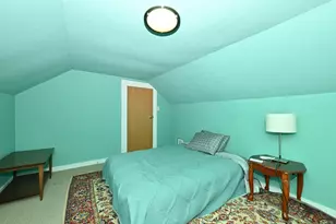 1834 N Dr William Finlayson St, Milwaukee, WI 53212 - Photo 28