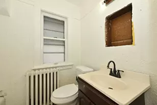 2012 E Newton Ave, Shorewood, WI 53211 - Photo 10