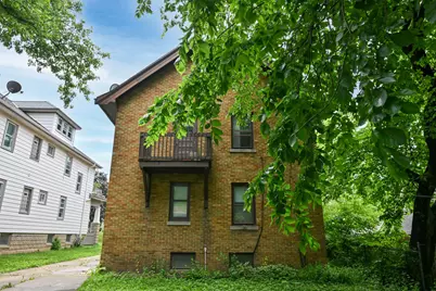 2012 E Newton Ave #2014, Shorewood, WI 53211 - Photo 28