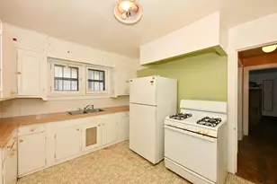 2012 E Newton Ave, Shorewood, WI 53211 - Photo 16