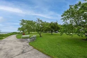 2012 E Newton Ave, Shorewood, WI 53211 - Photo 36
