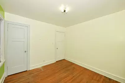 2012 E Newton Ave #2014, Shorewood, WI 53211 - Photo 20