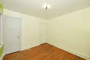2012 E Newton Ave, Shorewood, WI 53211 - Photo 20