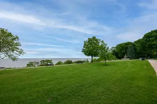 2012 E Newton Ave, Shorewood, WI 53211 - Photo 30
