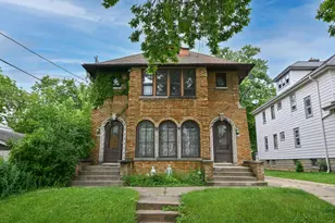 2012 E Newton Ave, Shorewood, WI 53211 - Photo 2