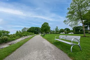 2012 E Newton Ave, Shorewood, WI 53211 - Photo 38