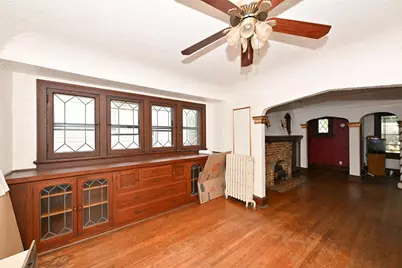 2012 E Newton Ave #2014, Shorewood, WI 53211 - Photo 8