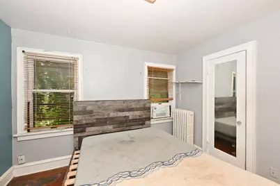2012 E Newton Ave #2014, Shorewood, WI 53211 - Photo 10