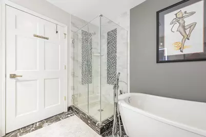 7224 W Mequon Square Dr #7224, Mequon, WI 53092 - Photo 34