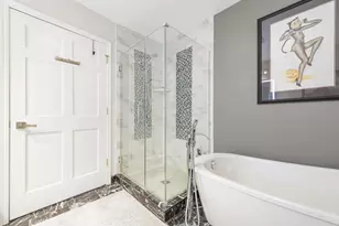 7224 W Mequon Square Dr, Mequon, WI 53092 - Photo 34