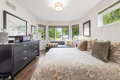 7224 W Mequon Square Dr #7224, Mequon, WI 53092 - Photo 44