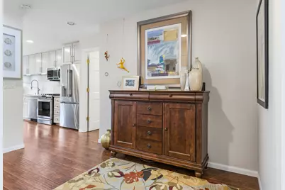 7224 W Mequon Square Dr #7224, Mequon, WI 53092 - Photo 26